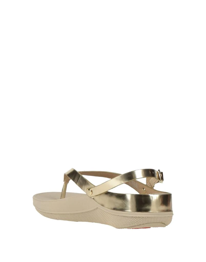 FitFlop Flip flops 3