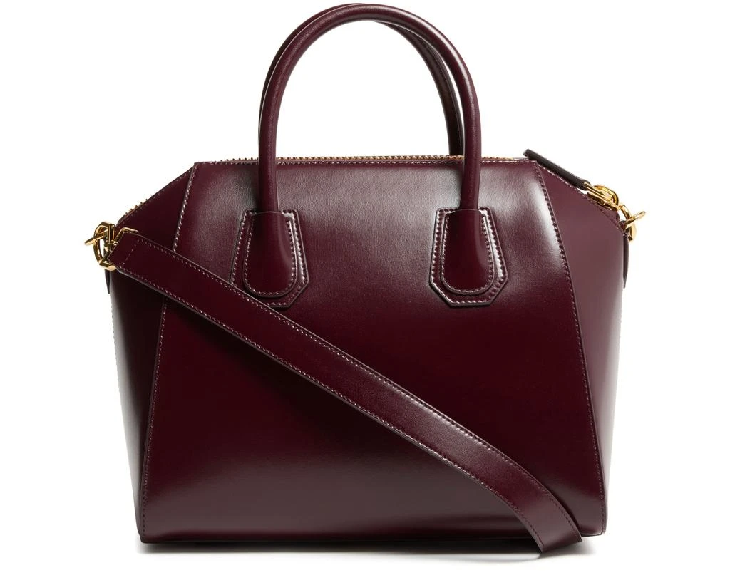 Givenchy Small Antigona bag 4