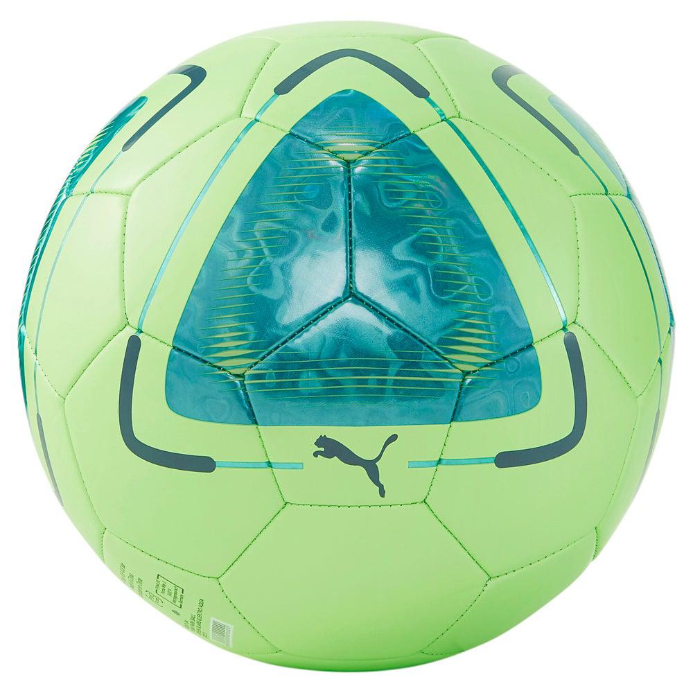 Puma Park Soccer Ball
