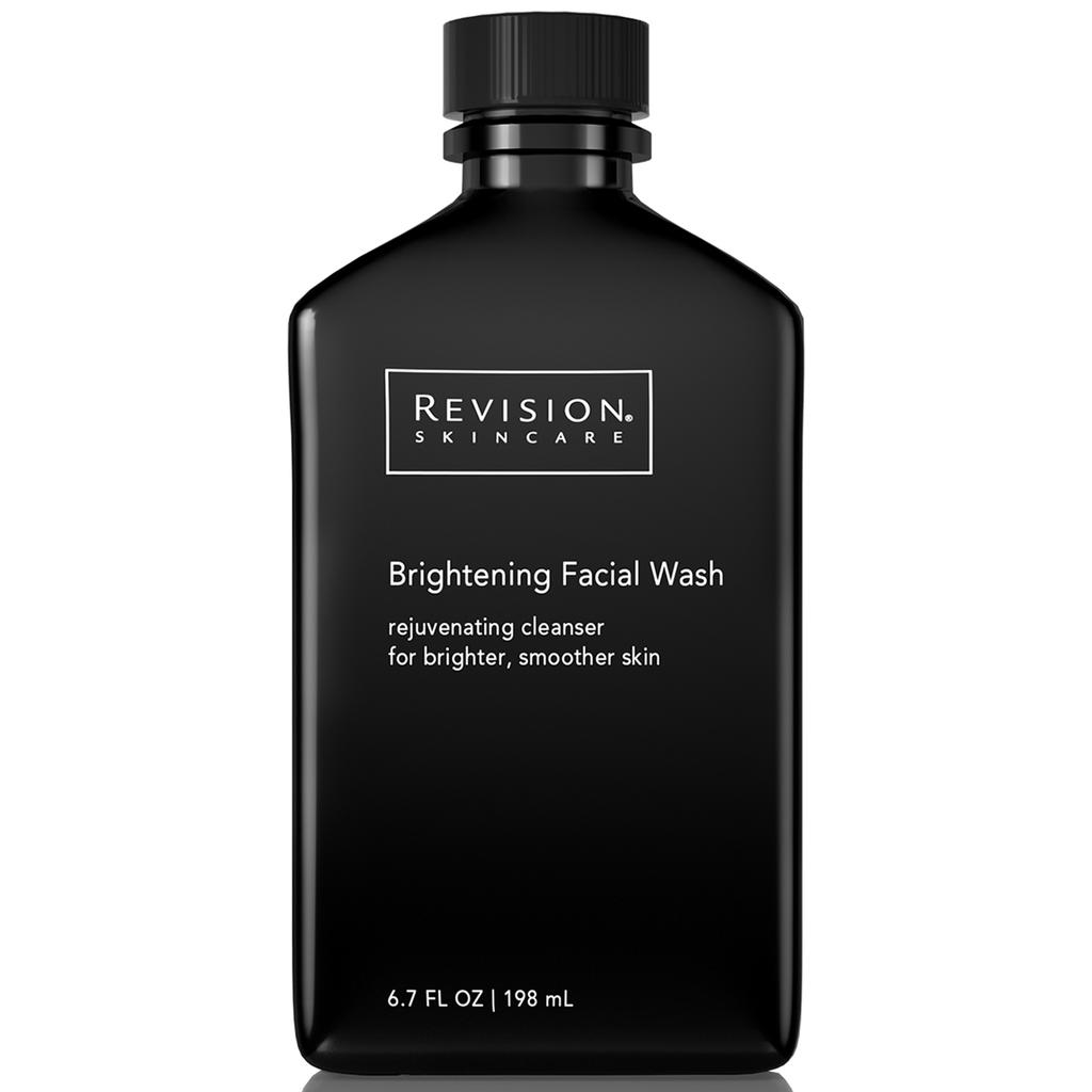 Revision Skincare Revision Skincare® Brightening Facial Wash 6.7 fl. oz.