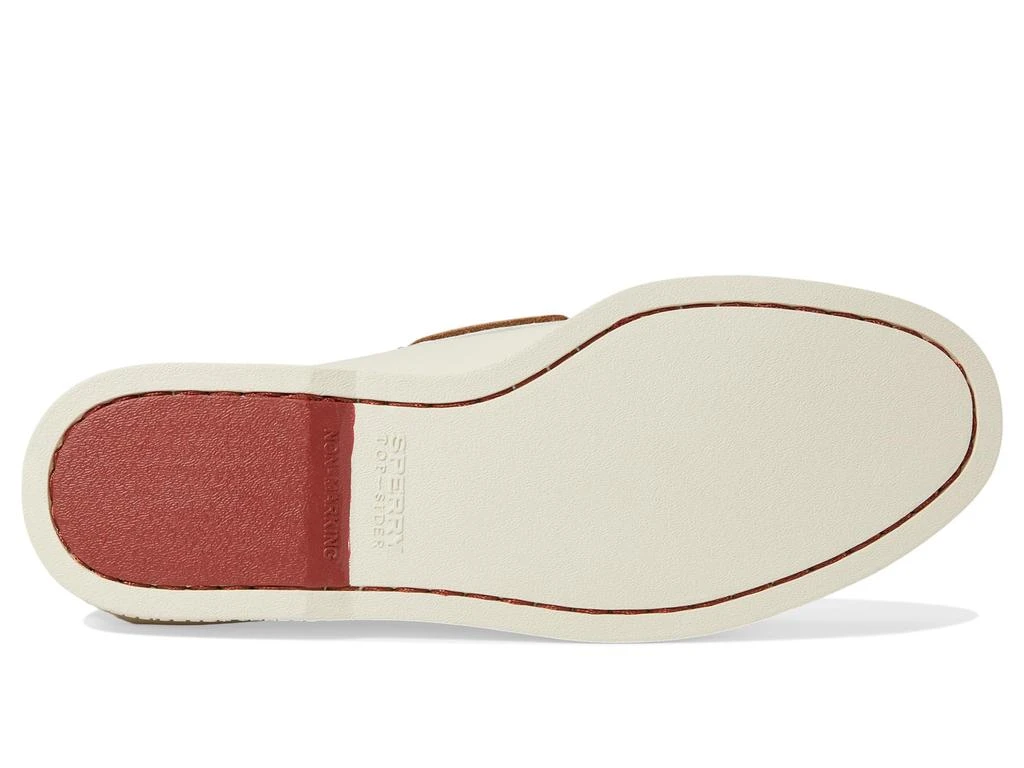 Sperry Authentic Original 2-Eye Summer 3