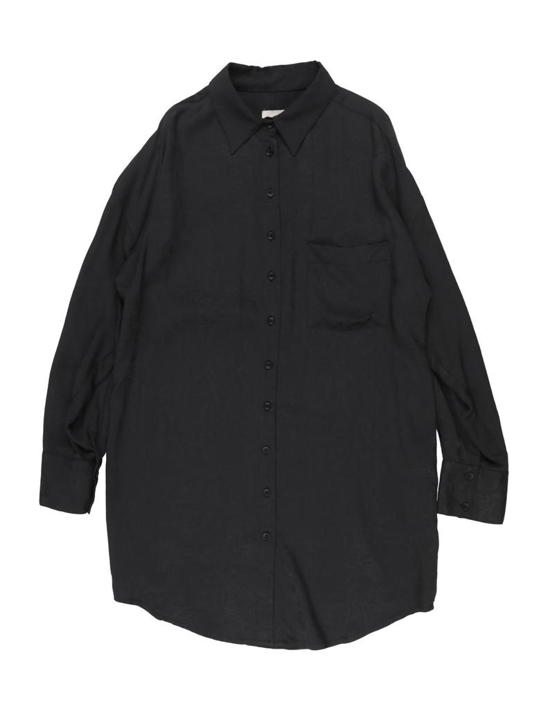 LES COYOTES DE PARIS Dress