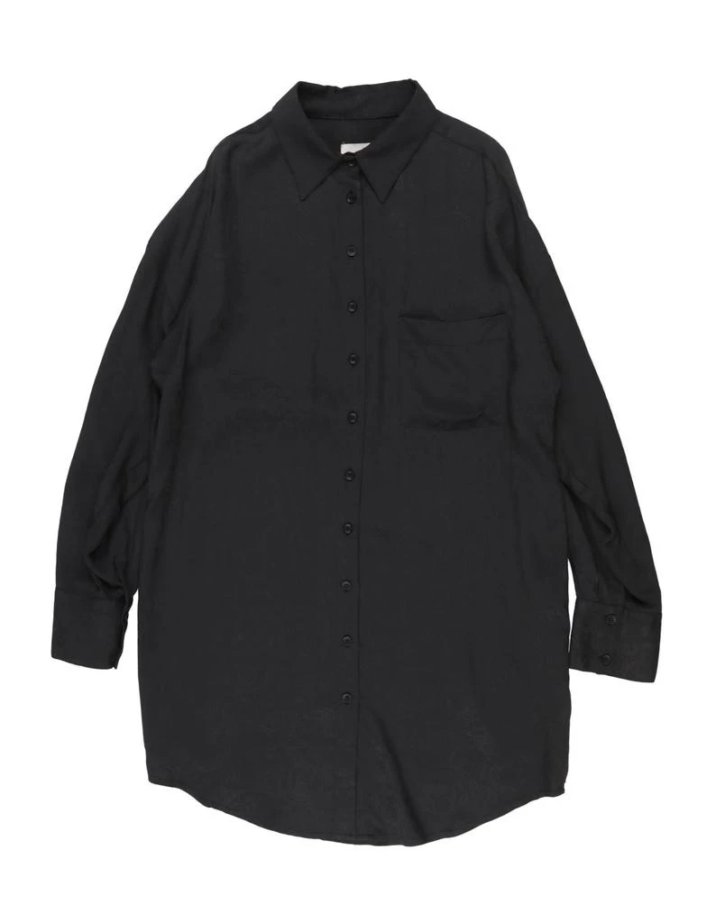 LES COYOTES DE PARIS Dress 1