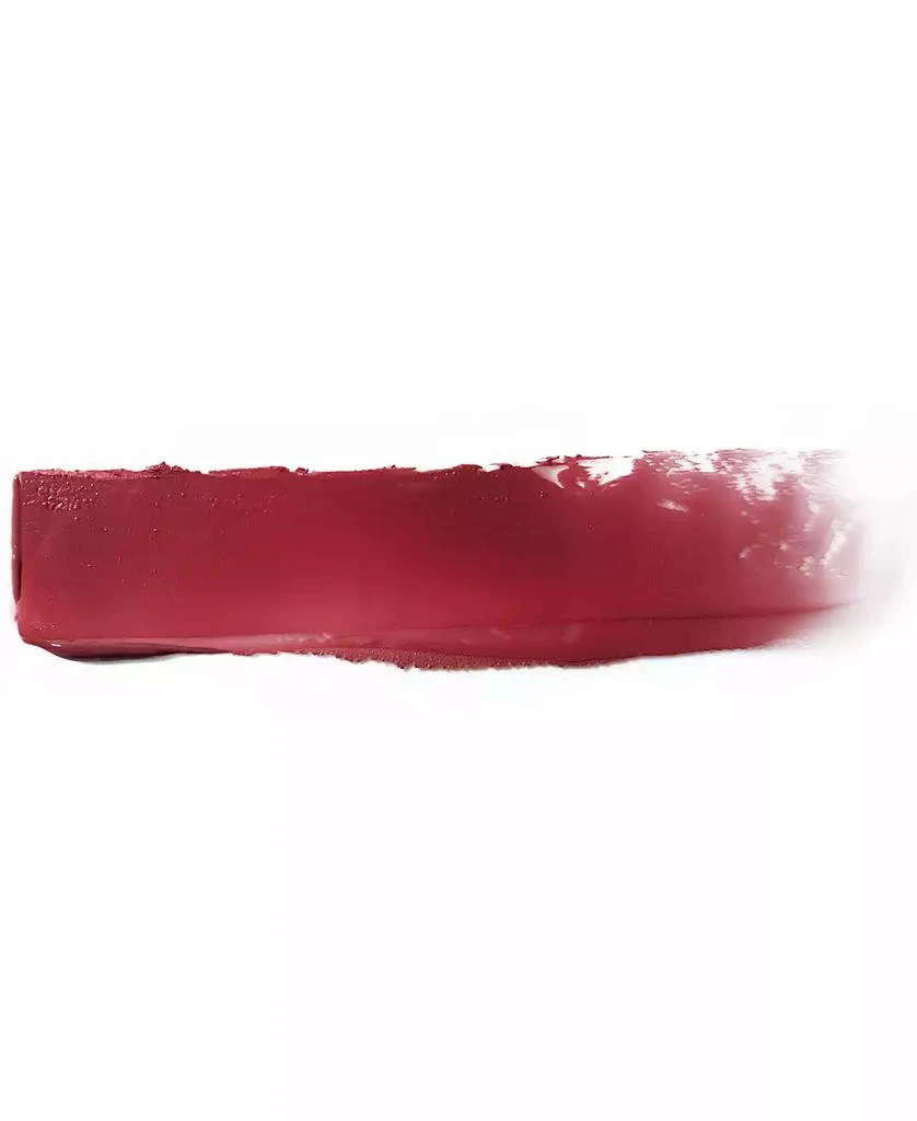 Perricone MD No Makeup Lipstick, 0.15 oz. 3