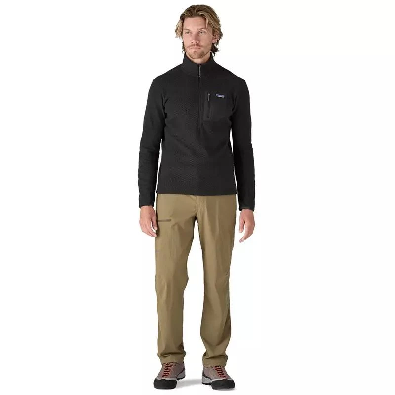 Patagonia Patagonia Men's R1 Air Zip Neck Pullover 2
