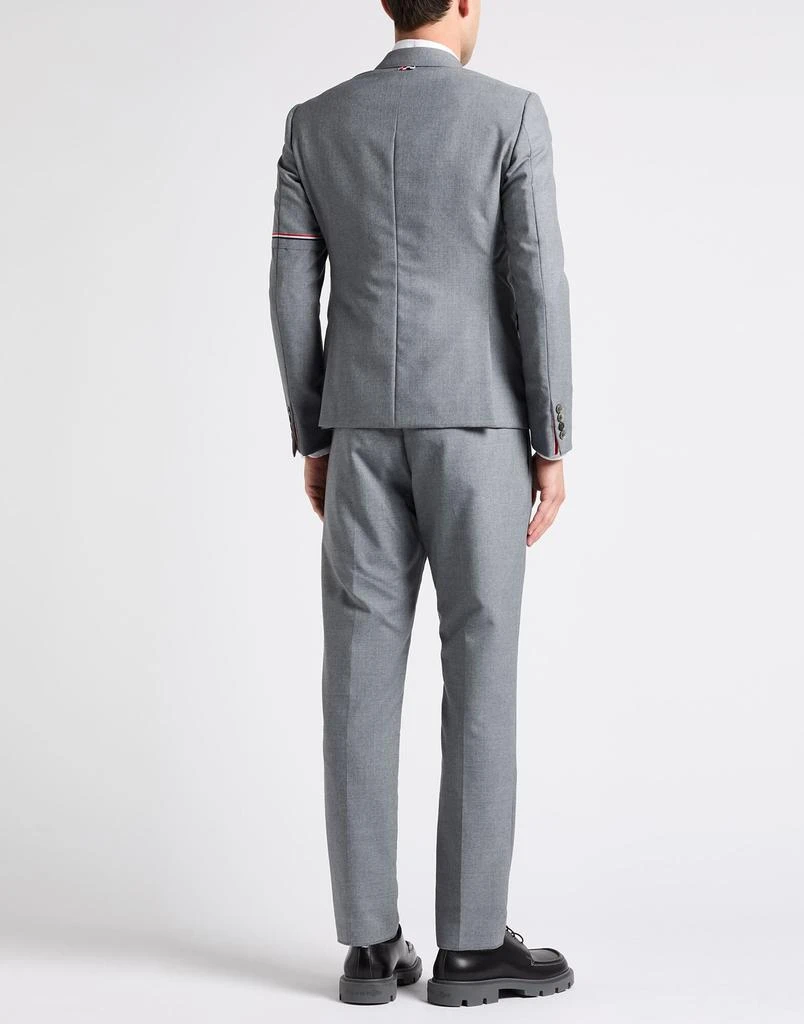 Thom Browne Blazer 4