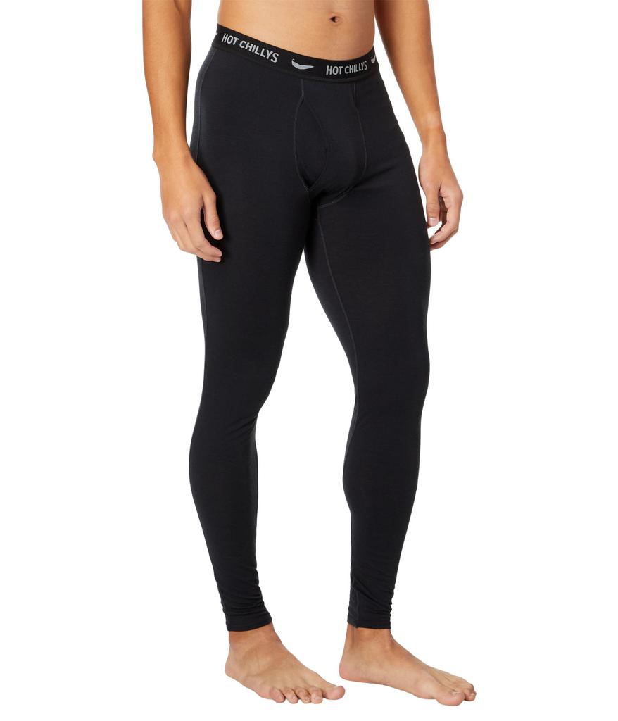 Hot Chillys Clima-Wool Bottoms