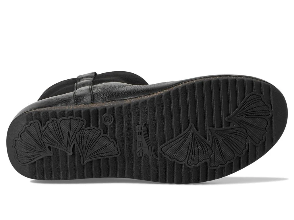 Dansko Mckenzie 3