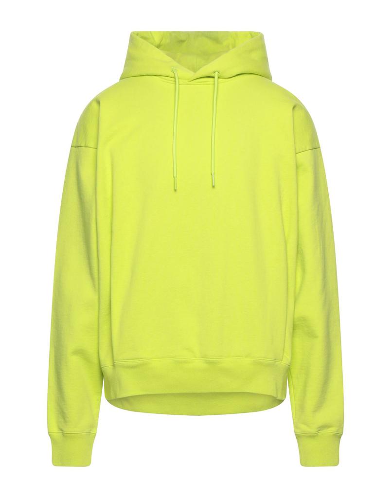 Martine Rose Hooded sweatshirt