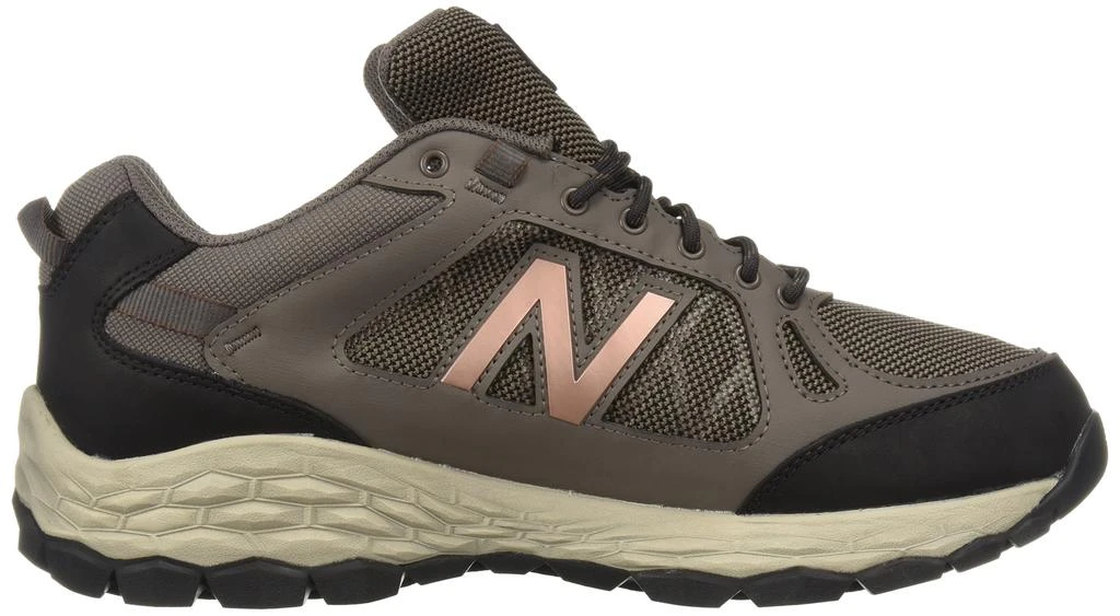 New Balance New Balance Women's Fresh Foam 1350 V1 Walking Shoe 6