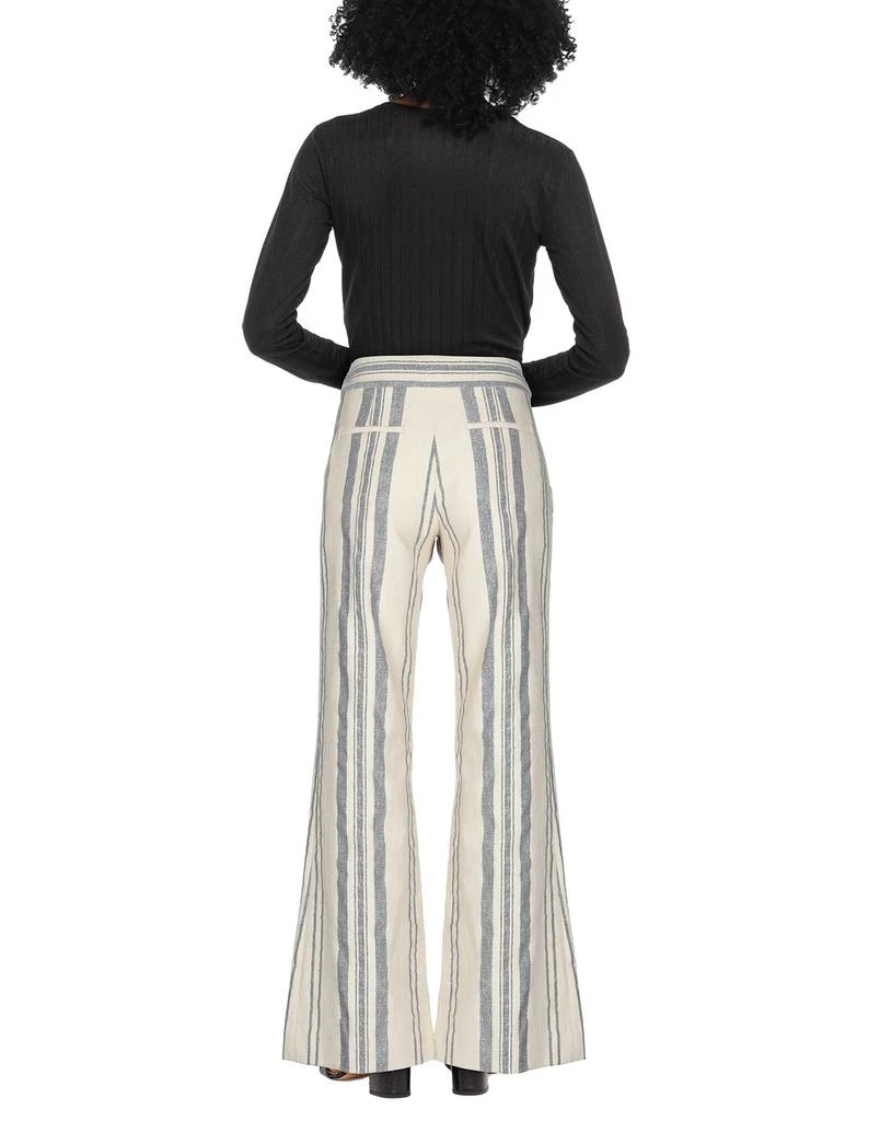 Monse Casual pants 3