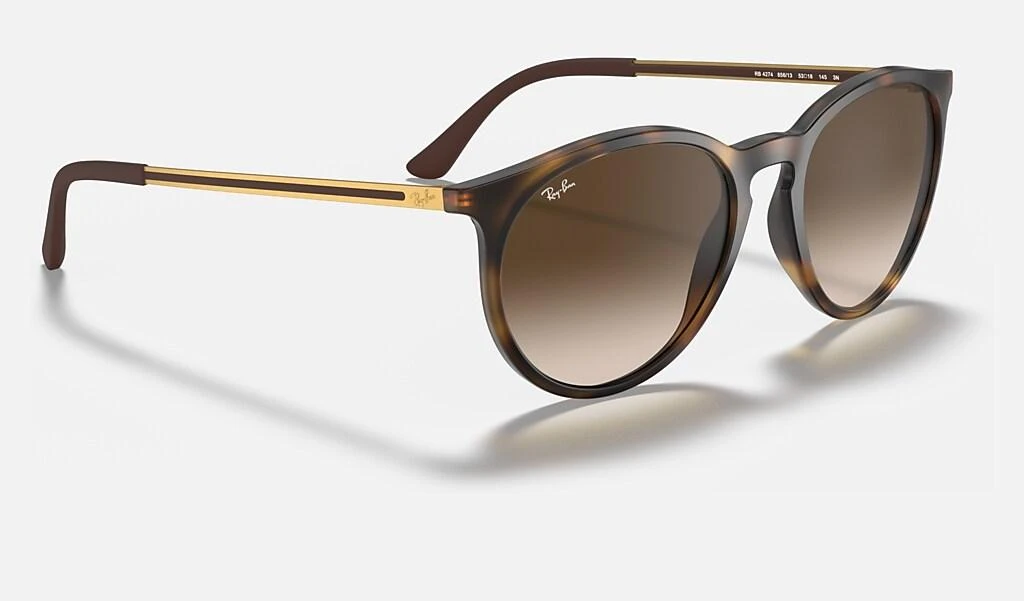 Ray-Ban RB4274 6