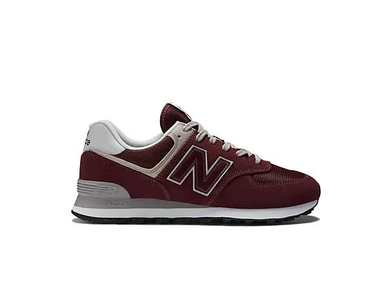 New Balance 574 Core