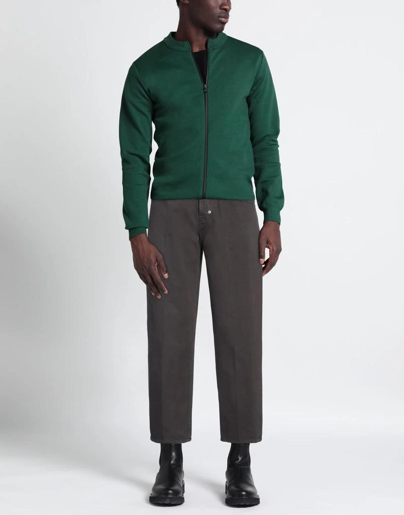 Craig Green Denim pants 2