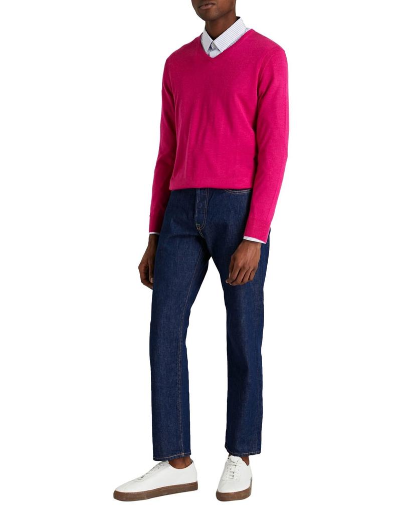 N.PEAL Cashmere blend