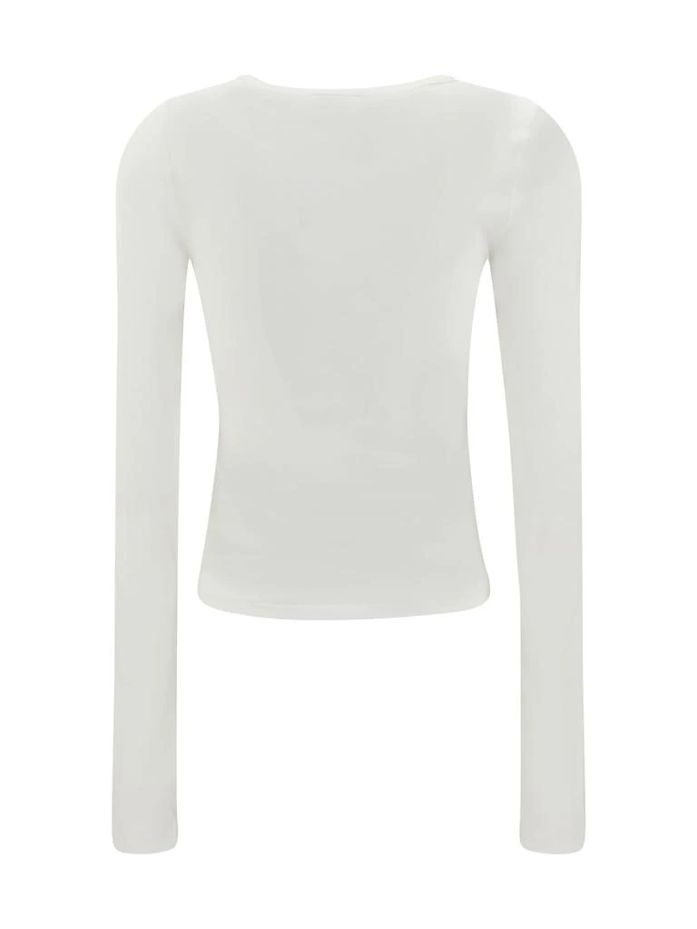 Éterne Long-sleeve Top 2