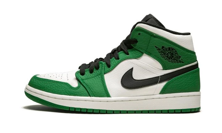 Jordan Air Jordan 1 MID SE 1