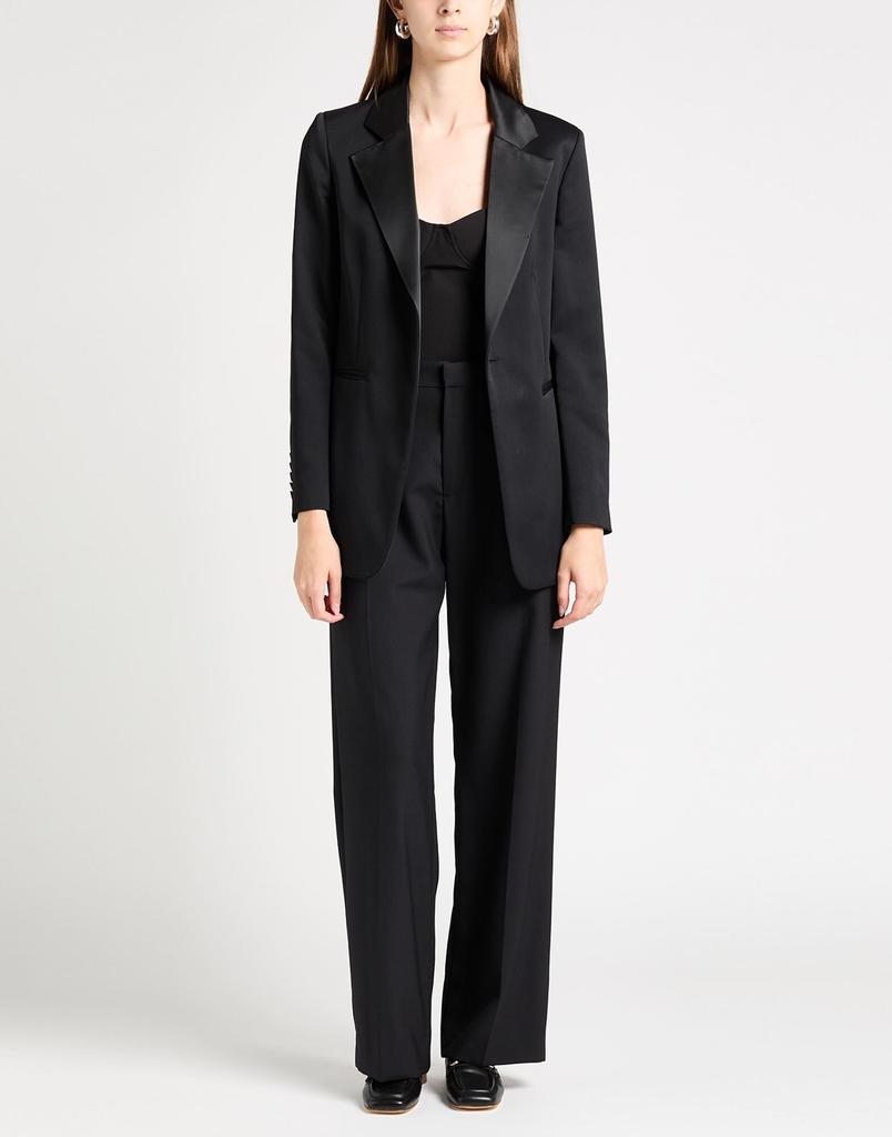 Dion Lee Casual pants