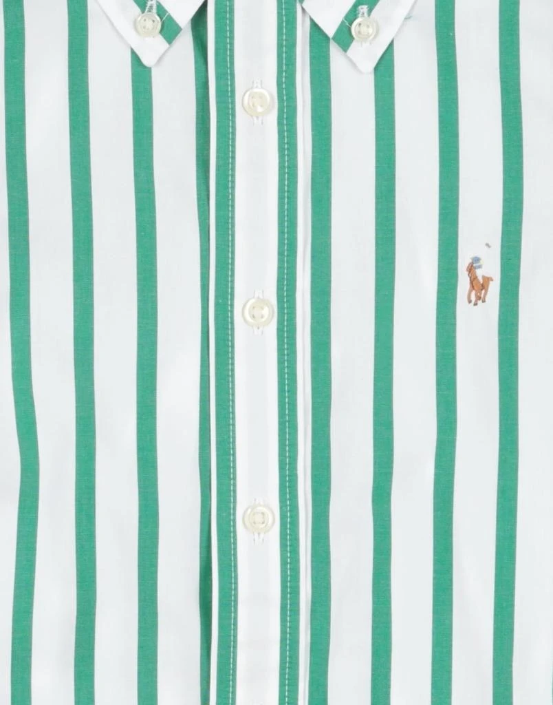 Ralph Lauren Patterned shirt 3