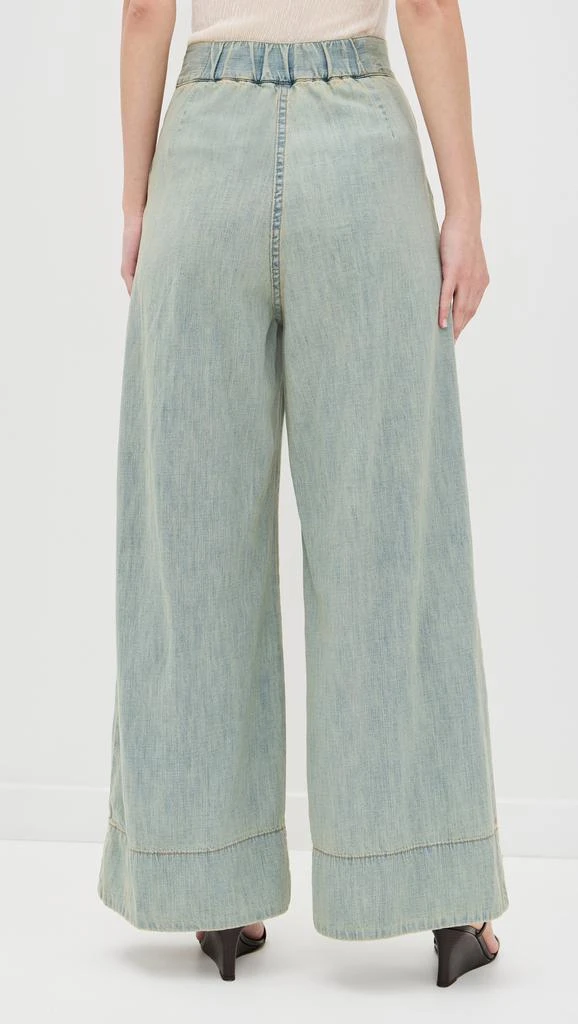 Rachel Comey Coxsone Pants 2