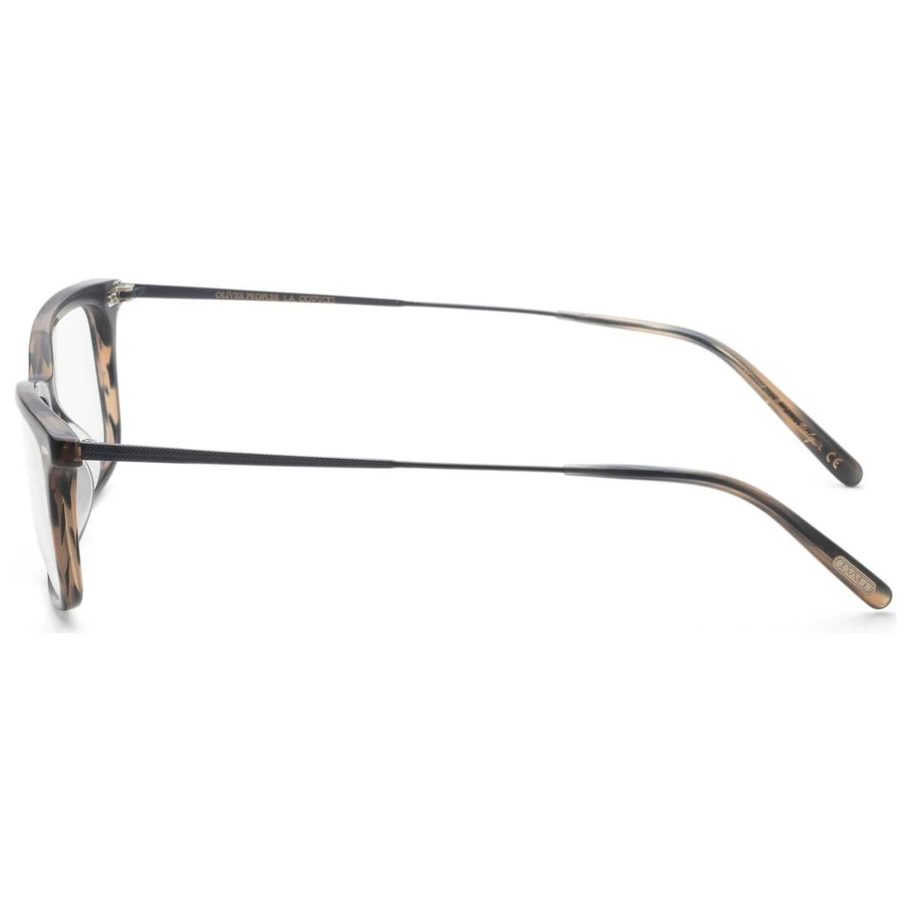 Oliver Peoples Oliver Peoples Men
s Opticals OV5366U-1614-52 2