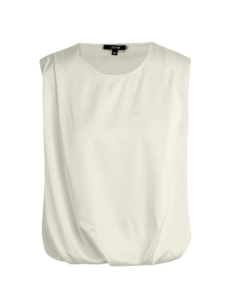 Joe
s Jeans Victoria Sleeveless Top 4