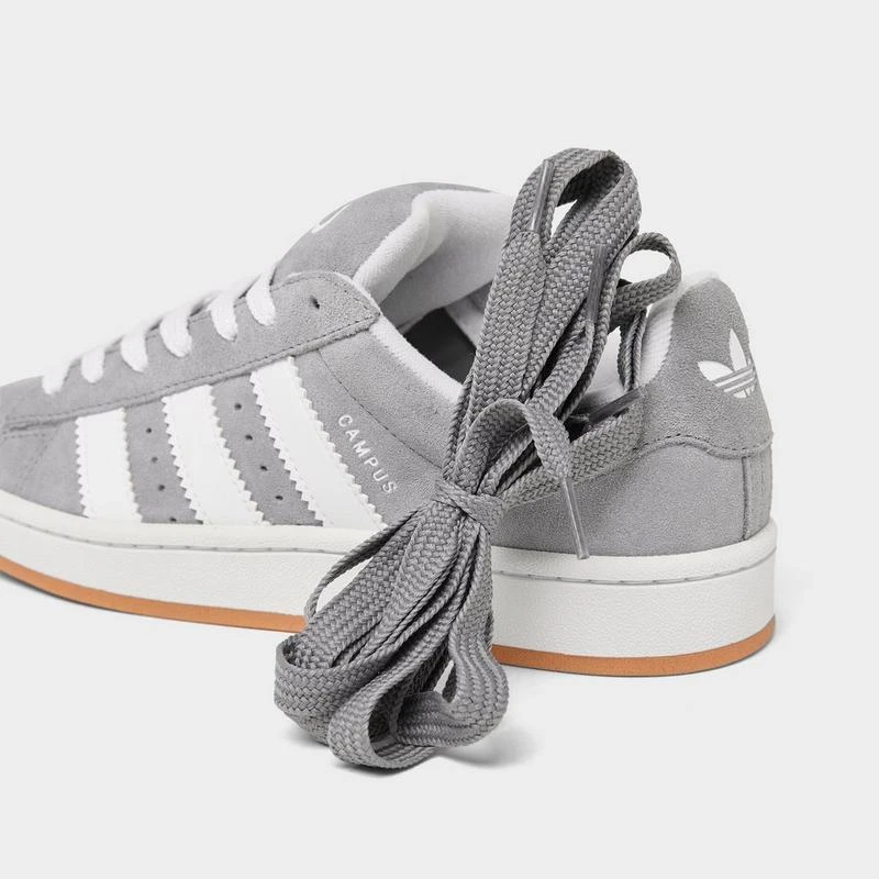 Adidas Big Kids' adidas Originals Campus 00s Casual Shoes - Boy's Shoes -  Save $10 OFF On $100 - Free Shipping - BeyondStyle