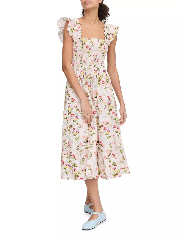 Hill House Home The Ellie Nap Dress 2