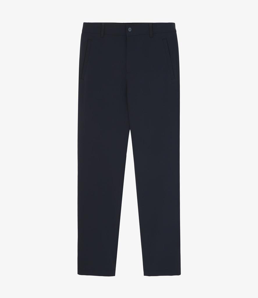 A.P.C. Golf Albert pants