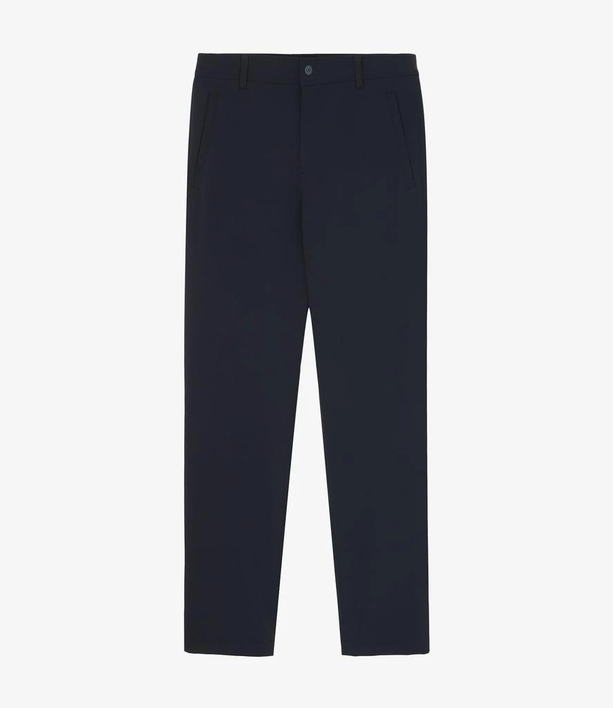 A.P.C. Golf Albert pants 2