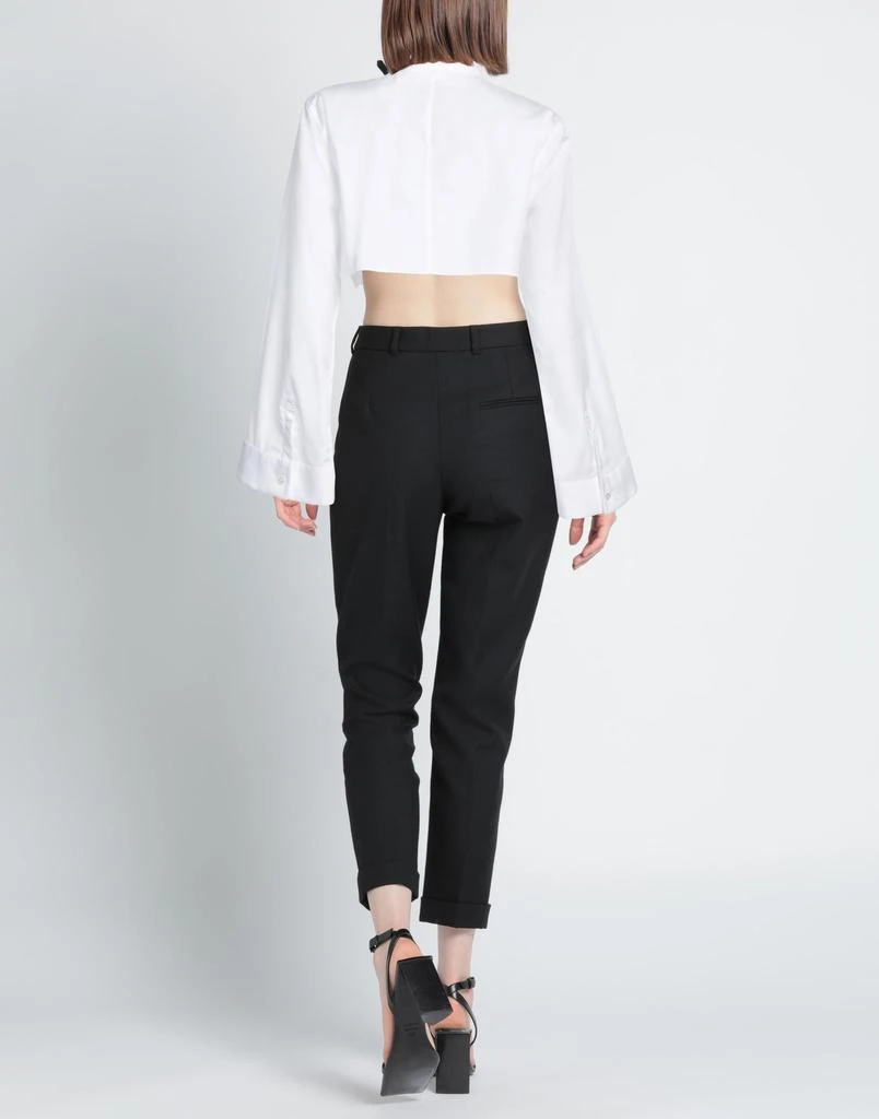 Noir Kei Ninomiya Shirts 3