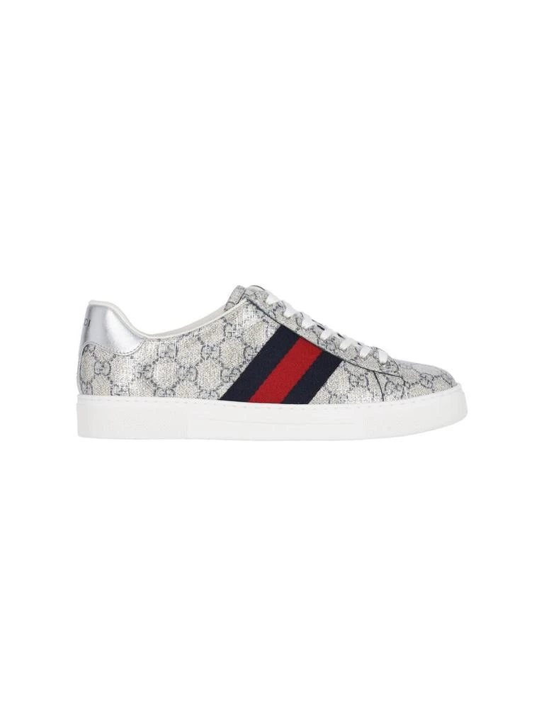 Gucci Gucci Sneakers 1