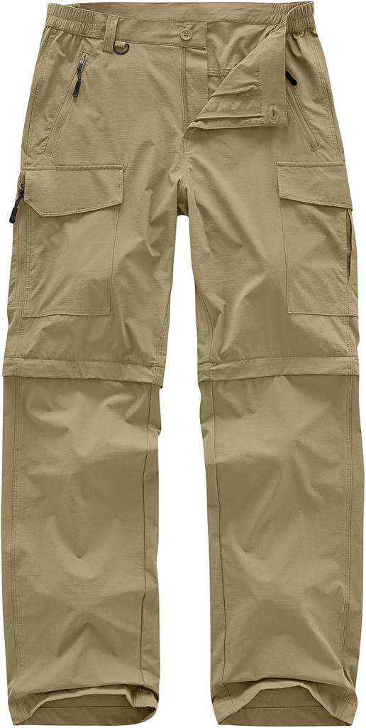 Arc'teryx Levon Winter Weight Pants - Free Shipping - BeyondStyle