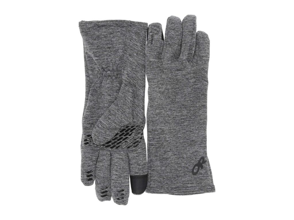 Outdoor Research Melody Sensor Gloves