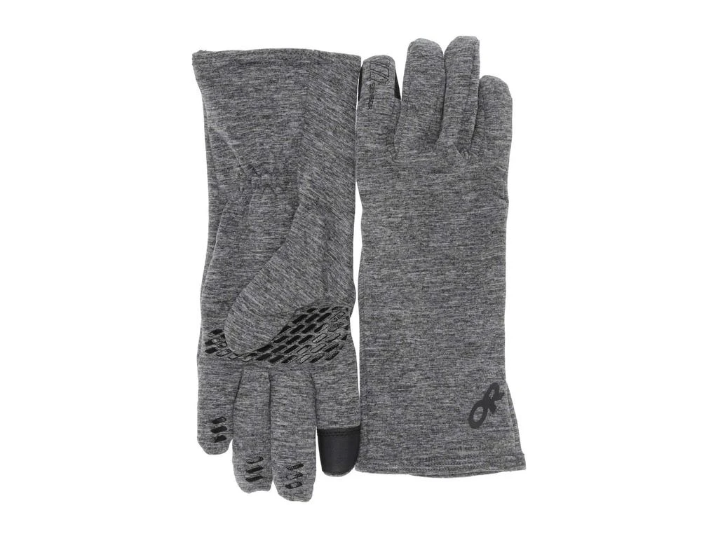 Outdoor Research Melody Sensor Gloves 1