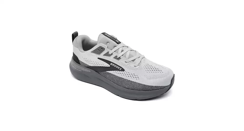Brooks