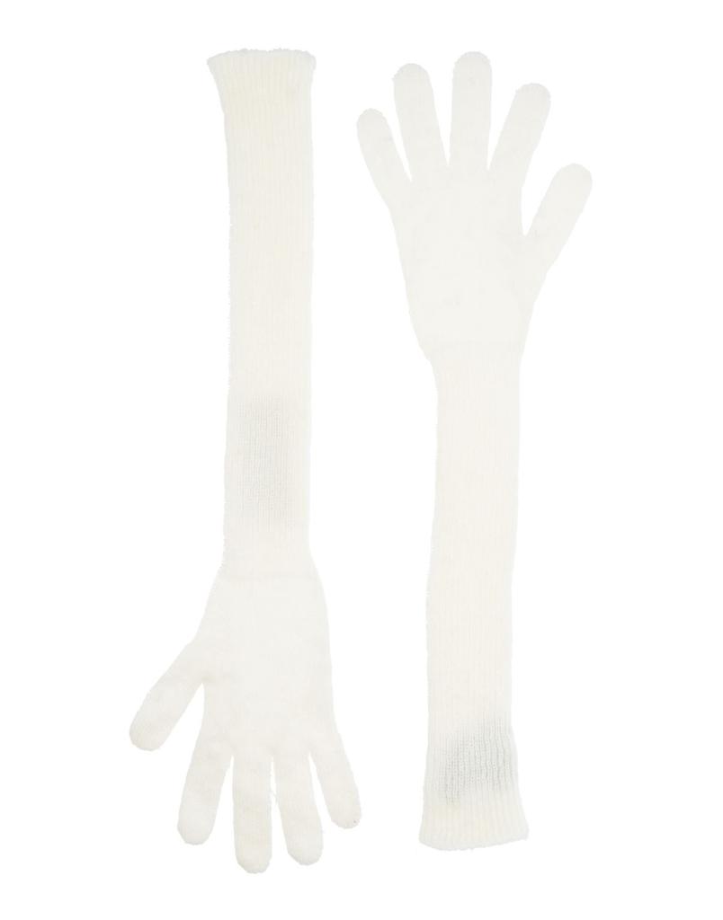 RAF SIMONS Gloves