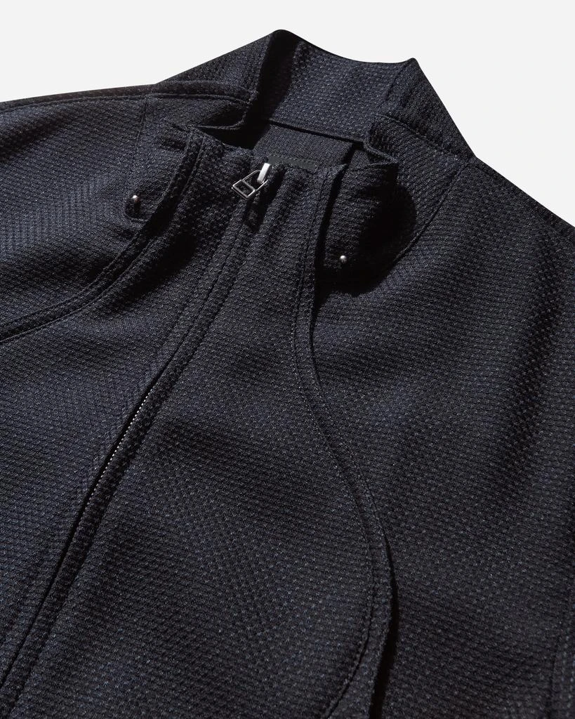 _J.L-A.L_ Men's Permian Jacket Lapis Blue 3