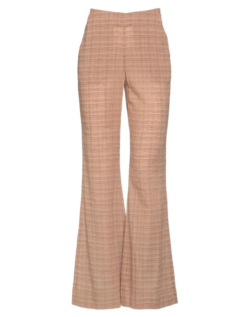 Alix of Bohemia Casual pants 1