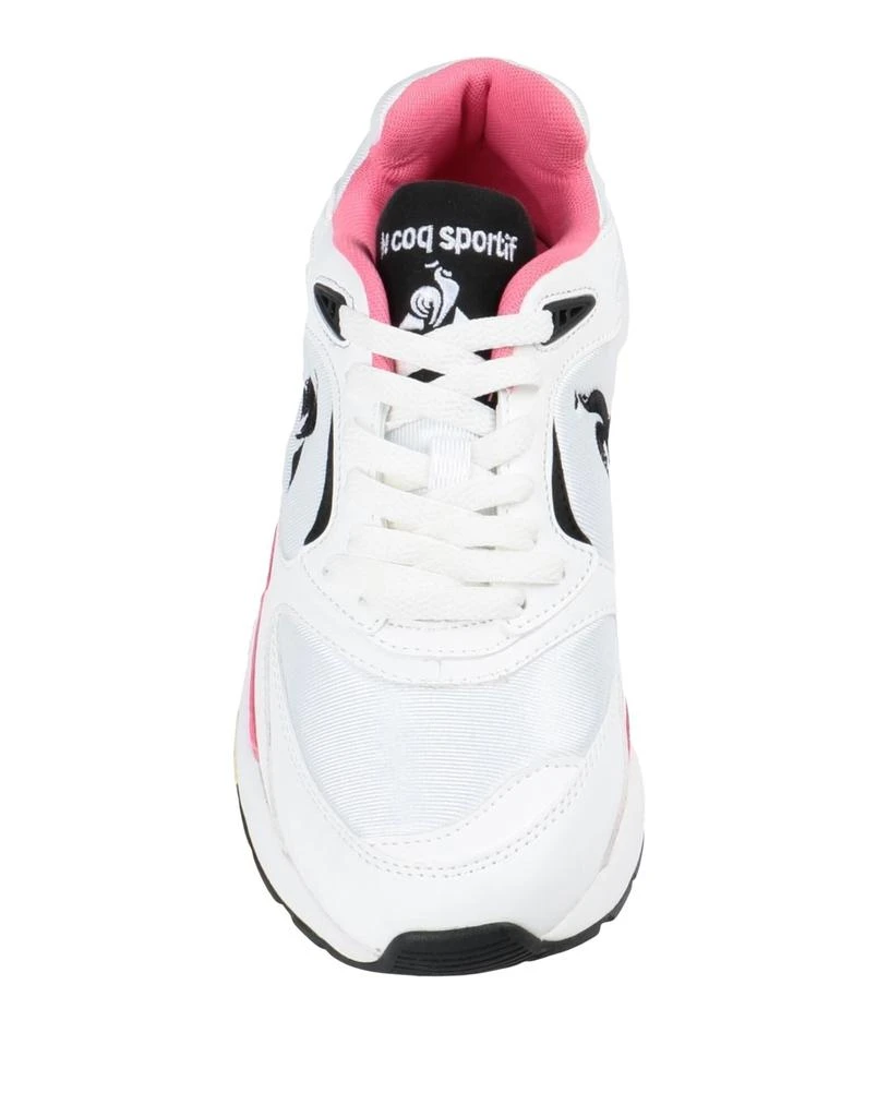 LE COQ SPORTIF Sneakers 4