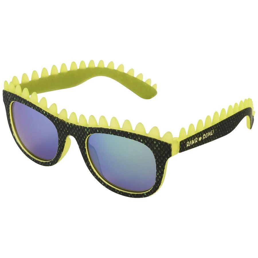 Foster Grant Kid's Sunglasses 58873FGK300 1