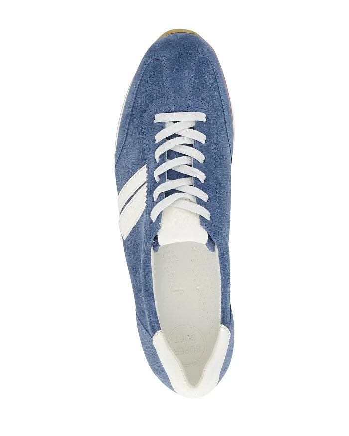 Paul Green Women's Bellevue Sneakers 3