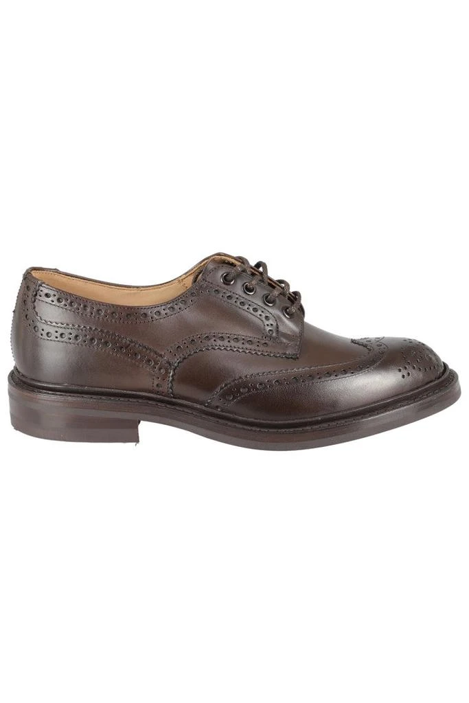 Vance Co. Shoes Vance Co. Men