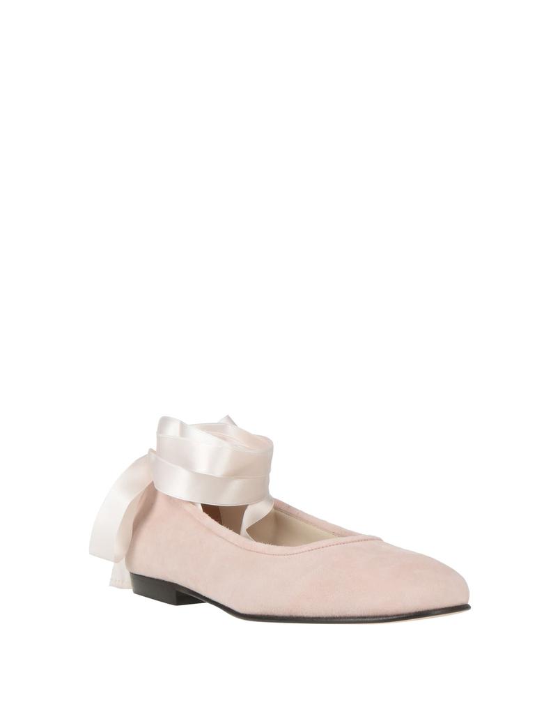 BODE Ballet flats