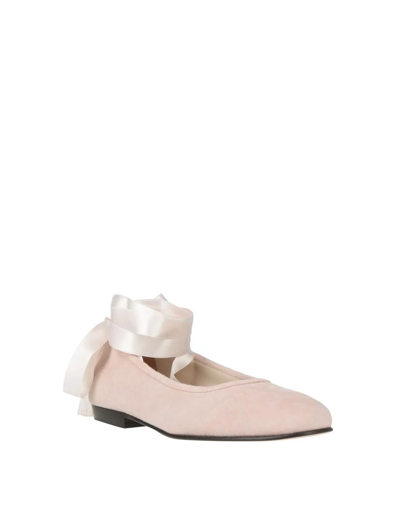 BODE Ballet flats 2