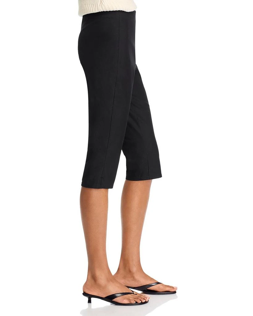 Theory Capri Pants 4