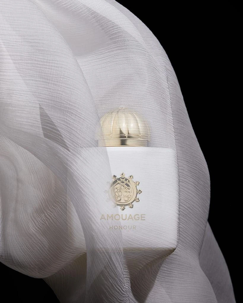 Amouage Honour Woman Eau de Parfum, 3.3 oz. 3