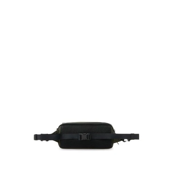 AIGLE Mini waist bag 1