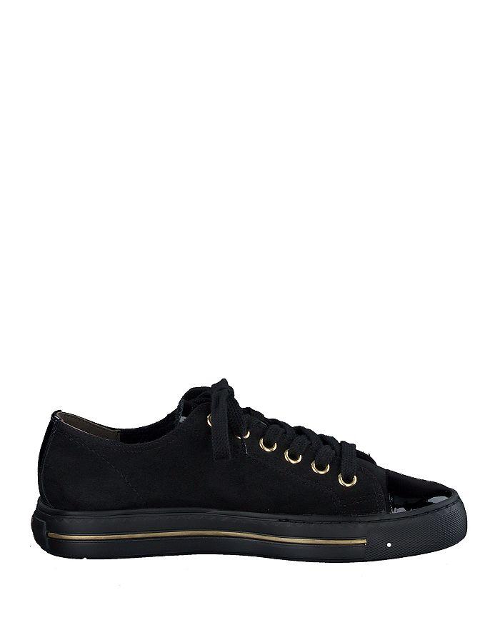 Paul Green Women's Sophie Sneakers