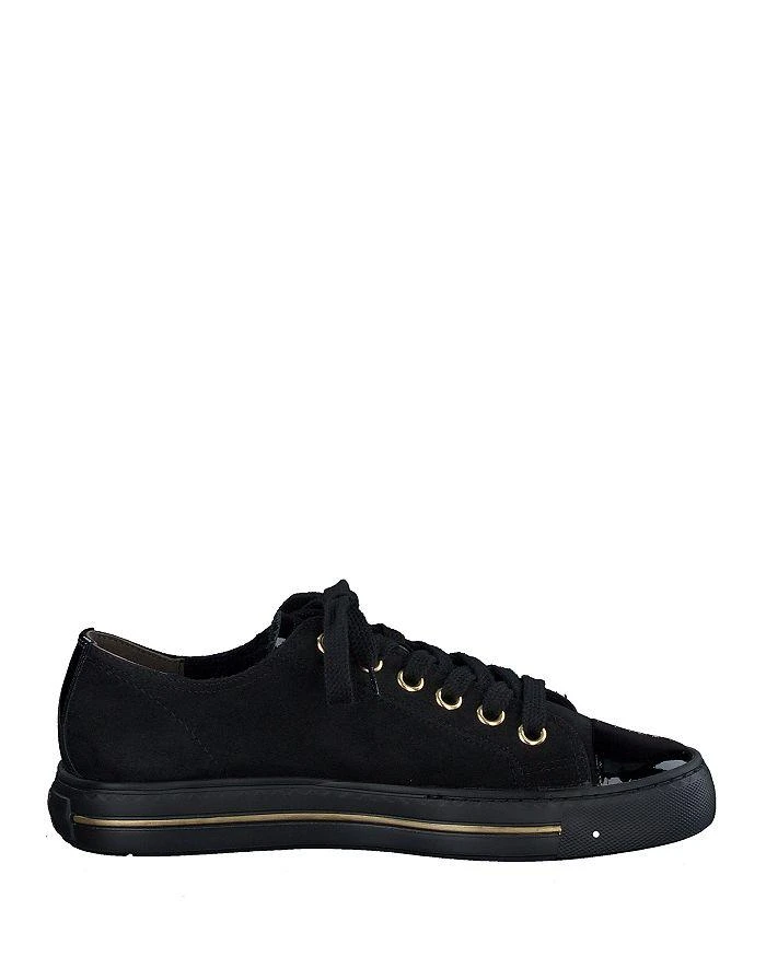 Paul Green Women's Sophie Sneakers 2